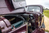 1937 Buick Special 40 Sedan - 27