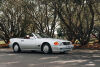 1990 Mercedes-Benz 300SL 24 Valve - 2