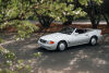 1990 Mercedes-Benz 300SL 24 Valve - 4