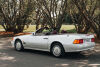 1990 Mercedes-Benz 300SL 24 Valve - 6