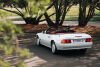 1990 Mercedes-Benz 300SL 24 Valve - 7