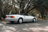 1990 Mercedes-Benz 300SL 24 Valve - 9