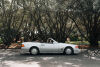 1990 Mercedes-Benz 300SL 24 Valve - 10