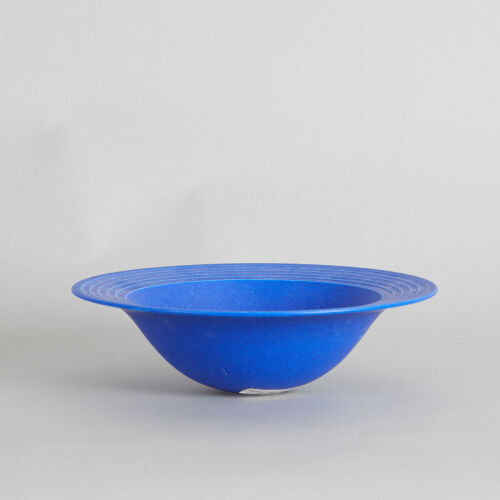A John Parker Bowl