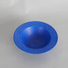 A John Parker Bowl - 2