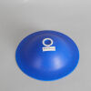 A John Parker Bowl - 3