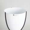 An Edward Planter White - 2