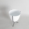 An Edward Planter White - 3