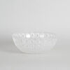 A Ren&eacute; Lalique Nemours Bowl - 5
