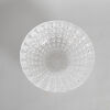 A Ren&eacute; Lalique Nemours Bowl - 6