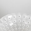A Ren&eacute; Lalique Nemours Bowl - 7