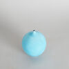 A Peter Collis Vase - 2