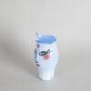 A Kosta Boda Open Minds Vase - 2