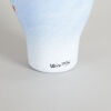 A Kosta Boda Open Minds Vase - 3