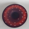 A Large Garry Nash Platter - 2