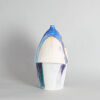 An Anne Rush Vase - 2