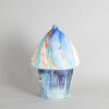 An Anne Rush Vase - 3