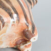 A Ceramic Animal Form Teapot - 3
