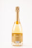 (6) 2000 Lanson Noble Cuvee Blanc de Blancs, Champagne - 2