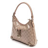 Gucci Small Abbey Hobo Bag - 2