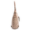 Gucci Small Abbey Hobo Bag - 4