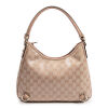 Gucci Small Abbey Hobo Bag - 5
