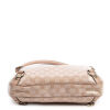 Gucci Small Abbey Hobo Bag - 6