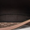 Gucci Small Abbey Hobo Bag - 7