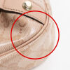 Gucci Small Abbey Hobo Bag - 8