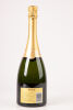 (1) NV Krug, Champagne - 4