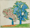 PAT HANLY The Trees