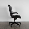 A Knoll Sapper Management Chair - 2