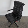 A Knoll Sapper Management Chair - 3