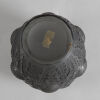 A Ren&eacute; Lalique Domr&eacute;my Vase - 3