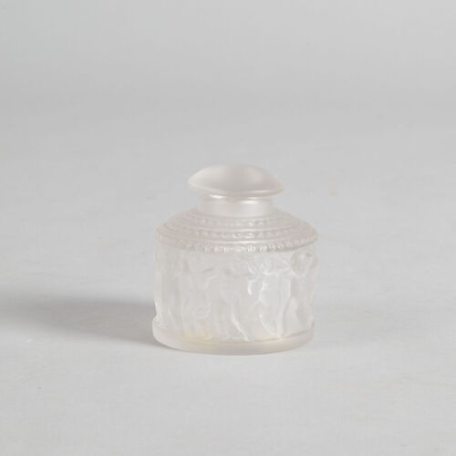 A Ren&eacute; Lalique Les Enfants Box