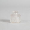 A Ren&eacute; Lalique Les Enfants Box