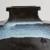 A Len Castle Blossom Slab Vase - 2