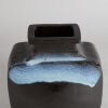 A Len Castle Blossom Slab Vase - 4
