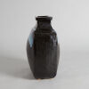 A Len Castle Blossom Slab Vase - 5