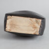 A Len Castle Blossom Slab Vase - 6