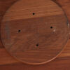 A Digsmed Lazy Susan Tray - 3