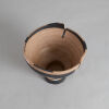 An Andrew Plymin Stoneware Urn Vessel - 2