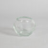 An Art Glass Bowl