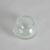 An Art Glass Bowl - 2