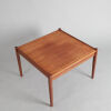 A Mid-Century Coffee Table - 2