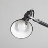 An Artemide 'Tolomeo' Desk Lamp - 2