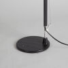 An Artemide 'Tolomeo' Desk Lamp - 3