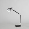 An Artemide 'Tolomeo' Desk Lamp
