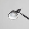 An Artemide 'Tolomeo' Desk Lamp - 2