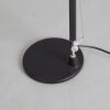 An Artemide 'Tolomeo' Desk Lamp - 3